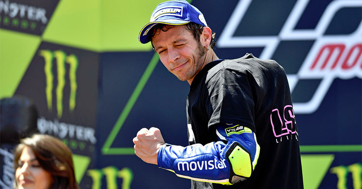 valentino-rossi-2016.jpg