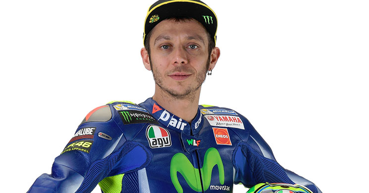 /valentino-rossi-2017(2).jpg