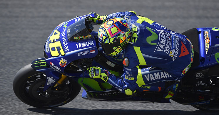 valentino-rossi-2017(3).jpg