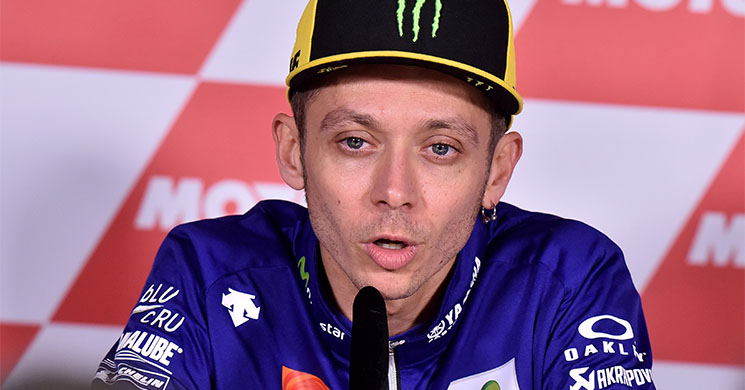 valentino-rossi-2017(4).jpg