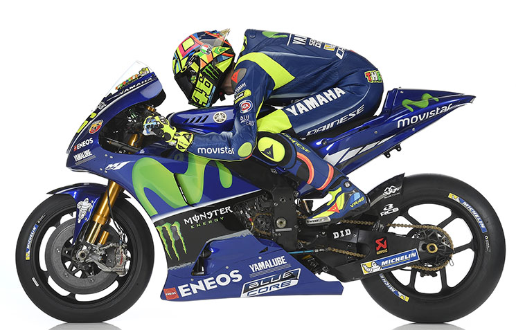 /valentino-rossi-2017-2.jpg