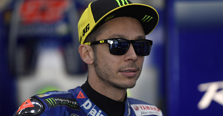 /valentino-rossi-2017-34545.jpg