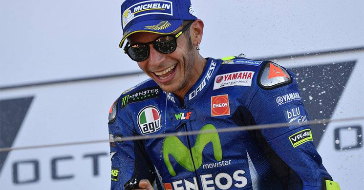 valentino-rossi-2017-3535.jpg