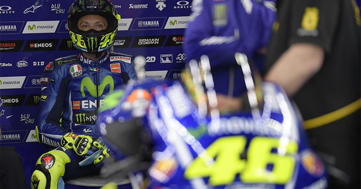 /valentino-rossi-2017-argentina.jpg