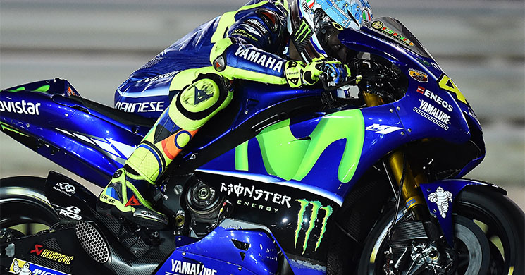 /valentino-rossi-2017-losail-motogp.jpg