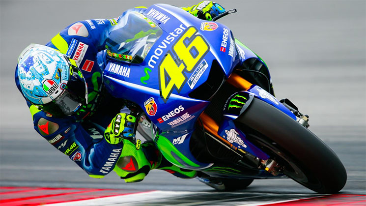 valentino-rossi-2017-motogp-2.jpg