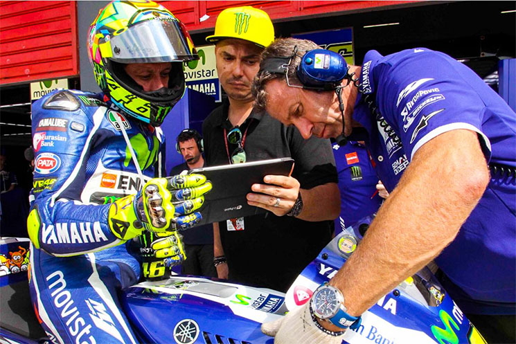 /valentino-rossi-2017-motogp.jpg