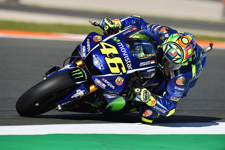 /valentino-rossi-2017-valencia.jpg