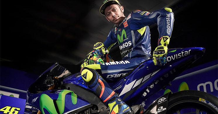 valentino-rossi-2017.jpg