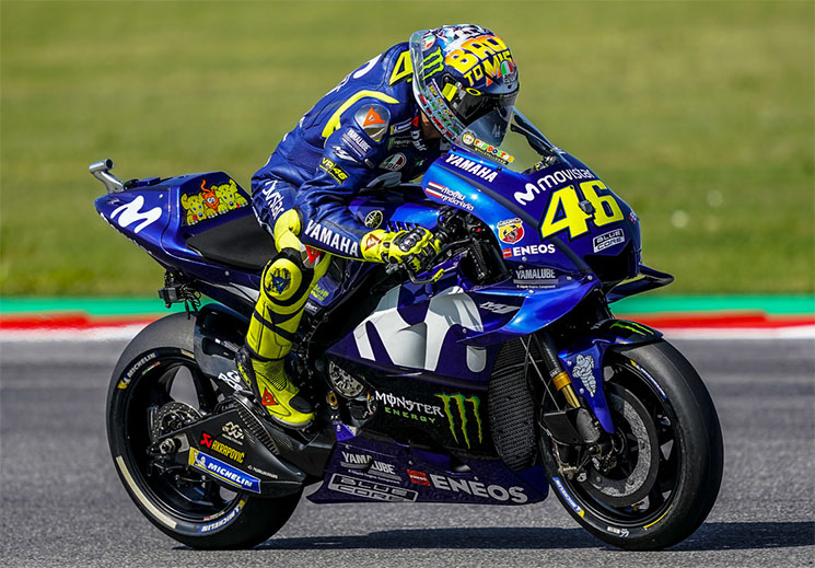 valentino-rossi-2018-misano-2.jpg