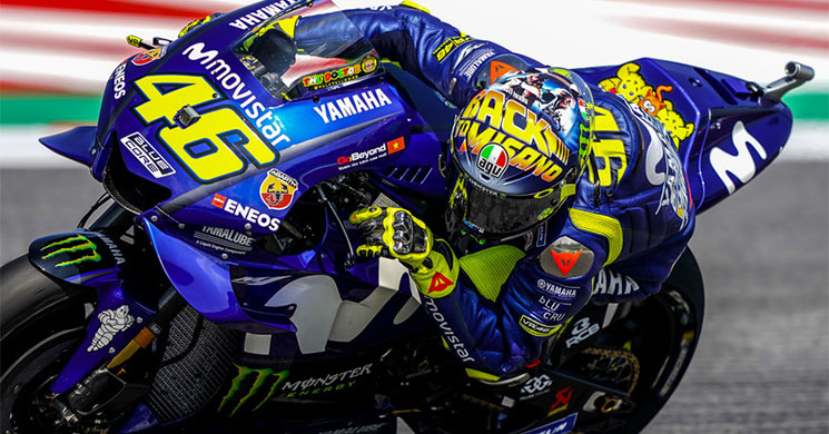 /valentino-rossi-2018-misano.jpg