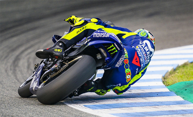 /valentino-rossi-2018-test-2.jpg