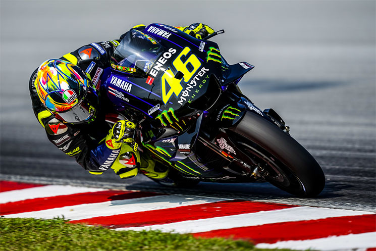valentino-rossi-2019-sepang-test-3.jpg