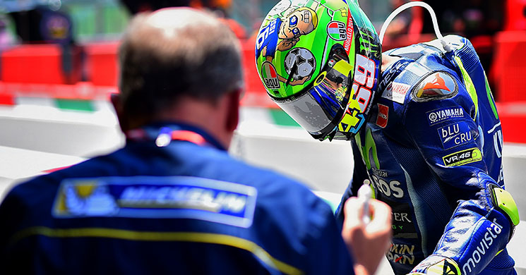valentino-rossi-437463.jpg