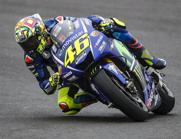 /valentino-rossi-argentina-2.jpg