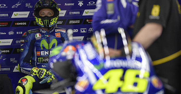 valentino-rossi-argentina.jpg