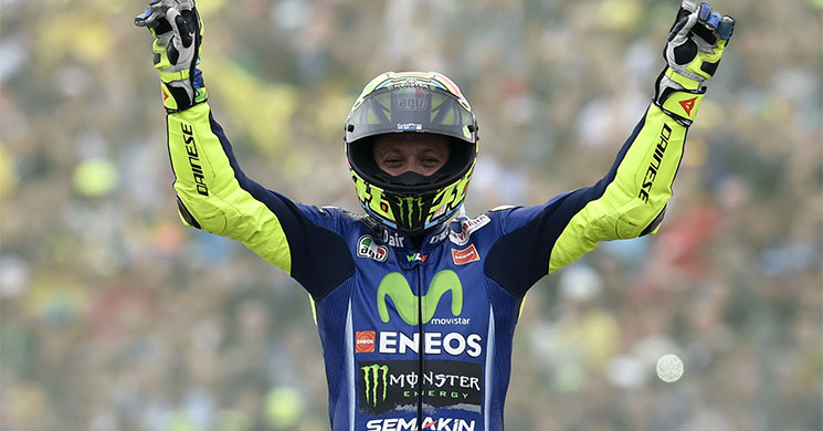 /valentino-rossi-assen-2017-4543.jpg
