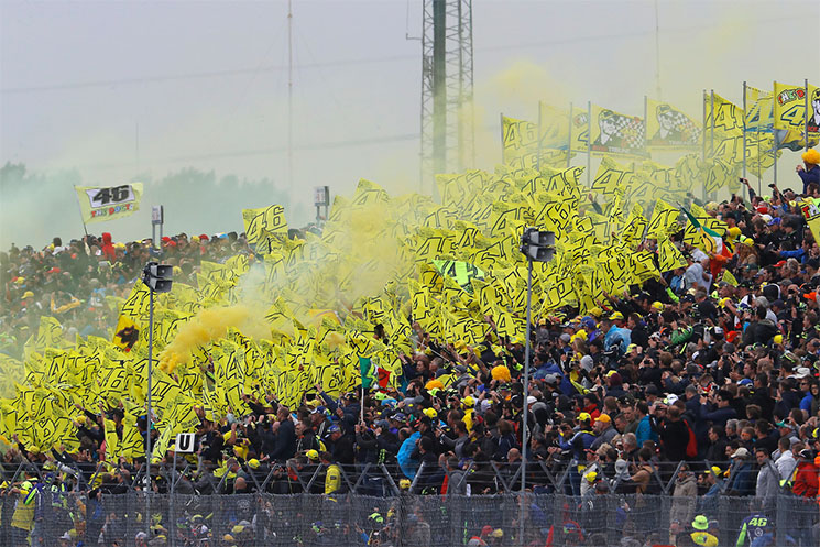 valentino-rossi-assen-2017-4543232.jpg