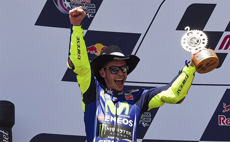 /valentino-rossi-austin-2.jpg