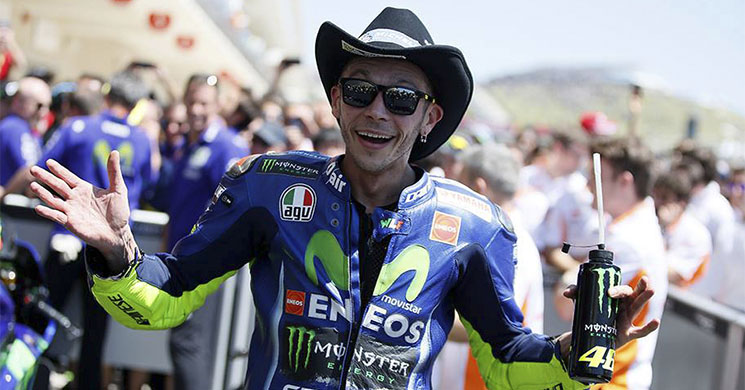 valentino-rossi-austin-2017.jpg