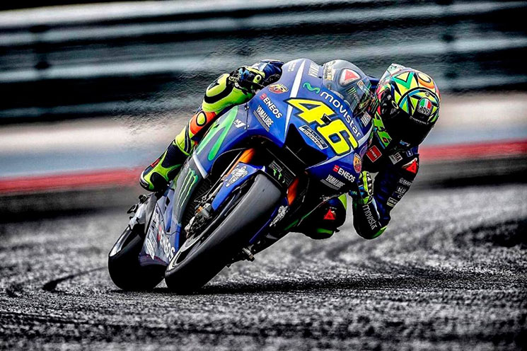 valentino-rossi-austin-3.jpg