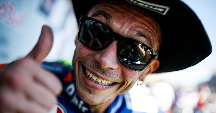 valentino-rossi-austin.jpg
