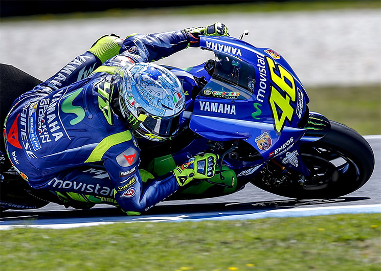valentino-rossi-australia-test-2.jpg