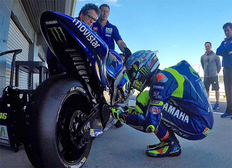 /valentino-rossi-australia-test-3.jpg