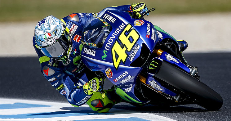 /valentino-rossi-australia-test.jpg