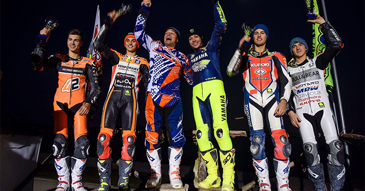 valentino-rossi-enduranch.jpg
