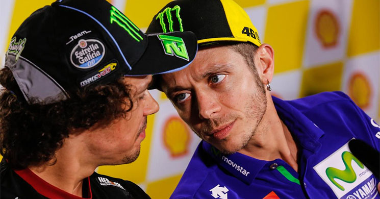 valentino-rossi-franco-morbidelli.jpg