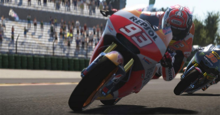 valentino-rossi-game-2.jpg