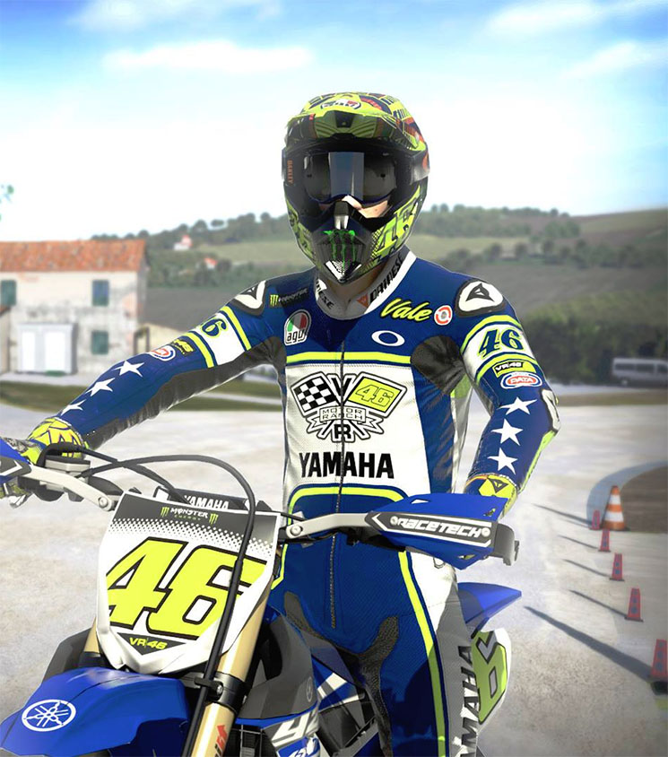 /valentino-rossi-game-4.jpg