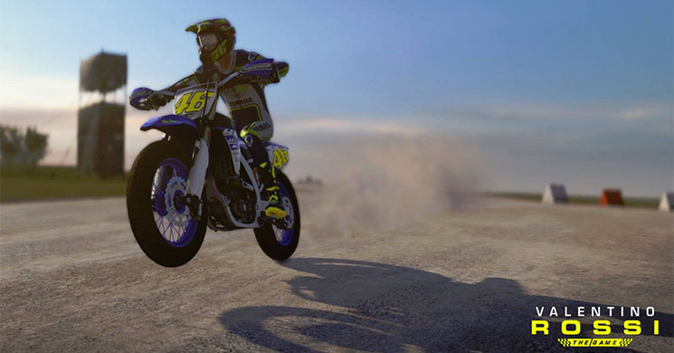 valentino-rossi-game-6.jpg