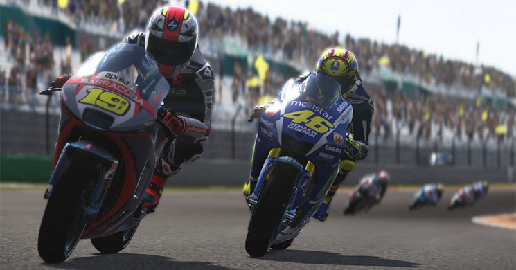 valentino-rossi-game.jpg