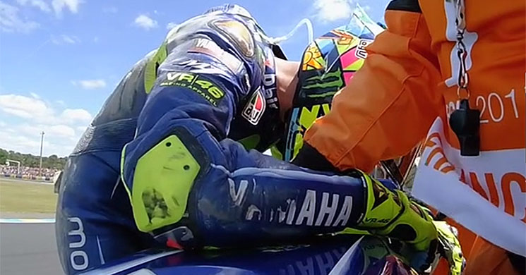 valentino-rossi-ita.jpg