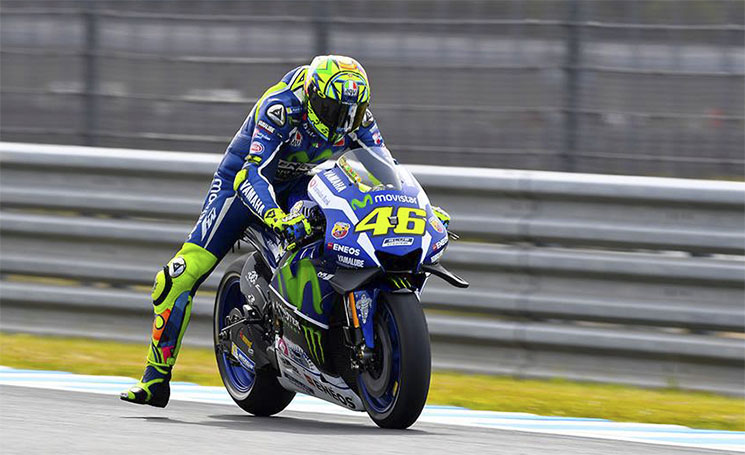 valentino-rossi-japon-2.jpg