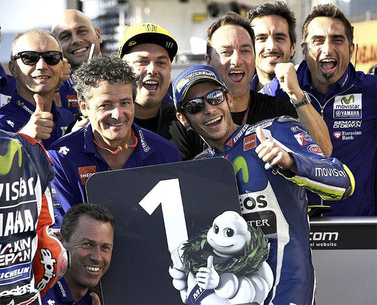 valentino-rossi-japon-3.jpg