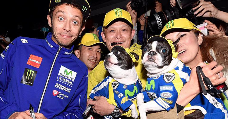 valentino-rossi-japon.jpg
