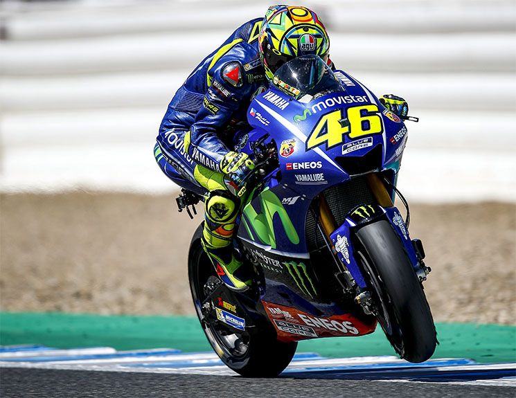 valentino-rossi-jerez-2017-2.jpg