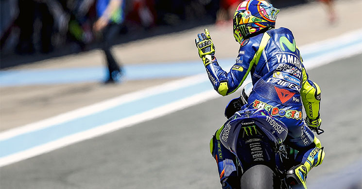 valentino-rossi-jerez-2017.jpg