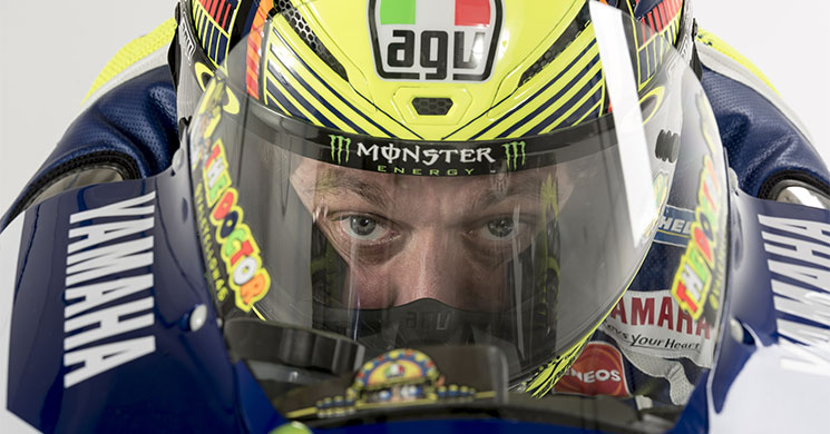valentino-rossi-m1-2016-3.jpg