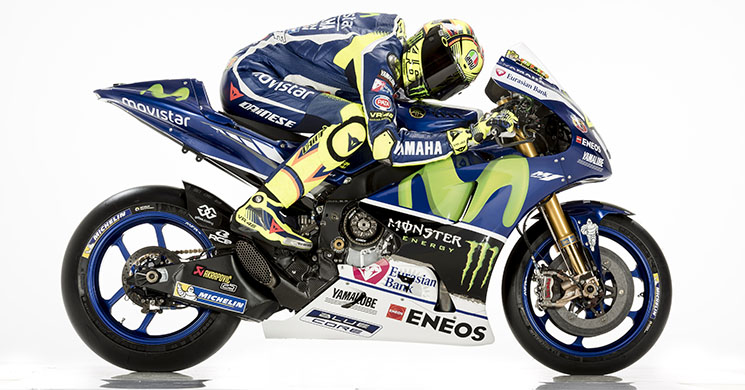 valentino-rossi-m1-2016-44.jpg