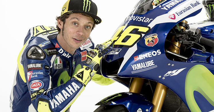 valentino-rossi-m1-2016-5.jpg