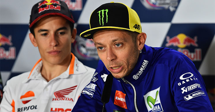 valentino-rossi-marc-marquez(1).jpg