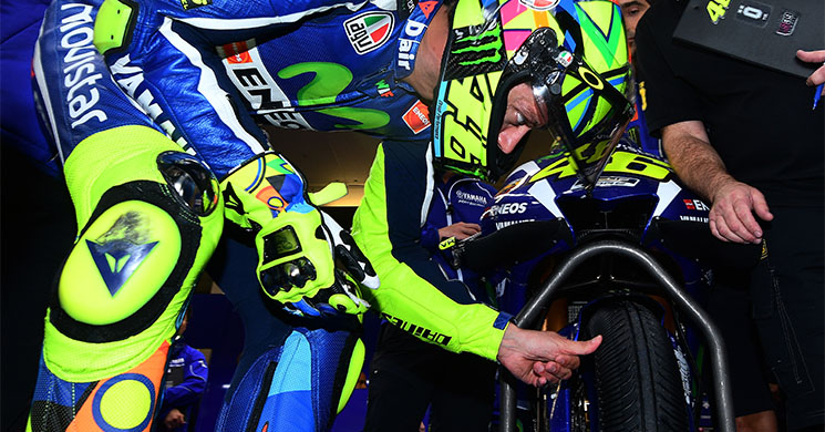 valentino-rossi-michelin.jpg