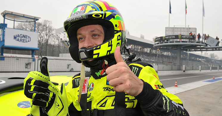valentino-rossi-monza-rallu.jpg