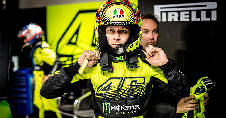 valentino-rossi-monza-rally-show-2016.jpg