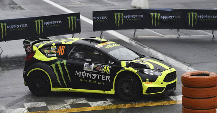 valentino-rossi-monza-rally-show.jpg