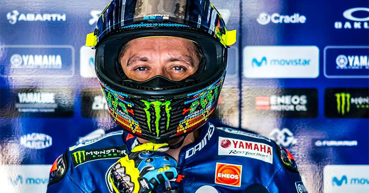 valentino-rossi-motogp(2).jpg